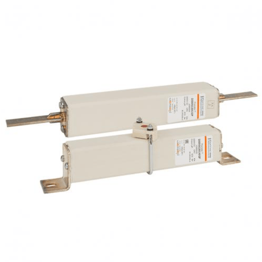 Mersen Mersen Y086938 - D300GC20C40QF Fuses (2 Pieces)