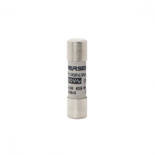 Mersen Mersen Z1014575 - FR10GR69V8 Fuses (10 Pieces)