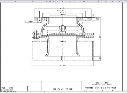 MRO Fuse Base miro RT16‑00 / NT00 / RT36‑00 3‑Pole Fuse Base Assembly, 3‑Piece Set — Industrial 3P Fuse Holder / Fuse Base (Pack of 3)