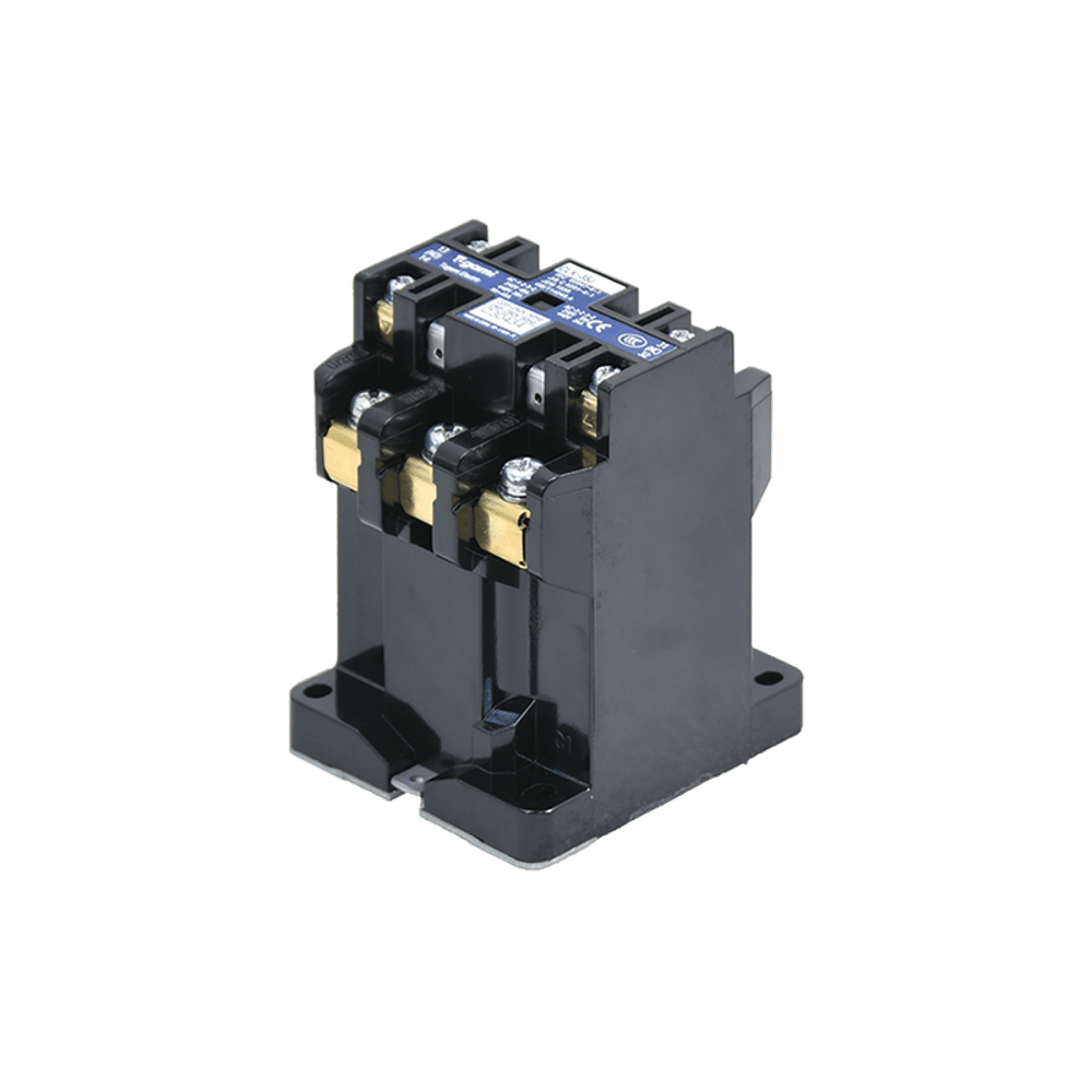 Togami CLK-35J 380V Thermal protection relay