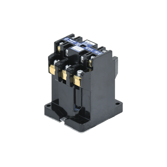 Togami CLK-35J 220V Thermal protection relay