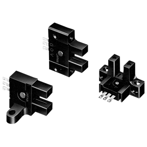 Panasonic Panasonic PM-T53 PMT53 SUNX Photo Micro Sensor (5Pieces)