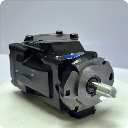 PARKER PARKER T7DDS-E42-E42-1R00-A1MO Hydraulic Pumps