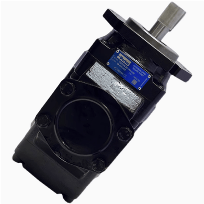 PARKER PARKER T7DDS-E42-E42-1R00-A1MO Hydraulic Pumps