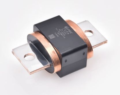 PEC 175A 2847 Fuses – Apexon Solutions LLC