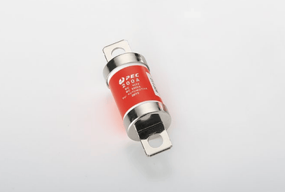 PEC 350A 2877 Fuses – Apexon Solutions LLC