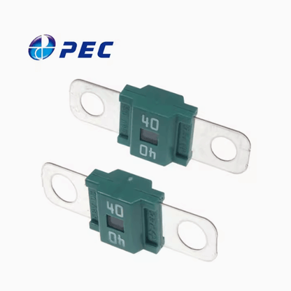 PEC PEC SBFW-L 150A Pacific Seiko car fuse (100 Pieces)