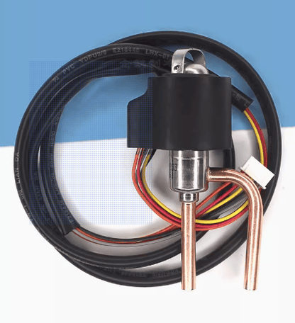 Saginomiya Saginomiya UKV-10D516 +2.1m coil Electronic expansion valves