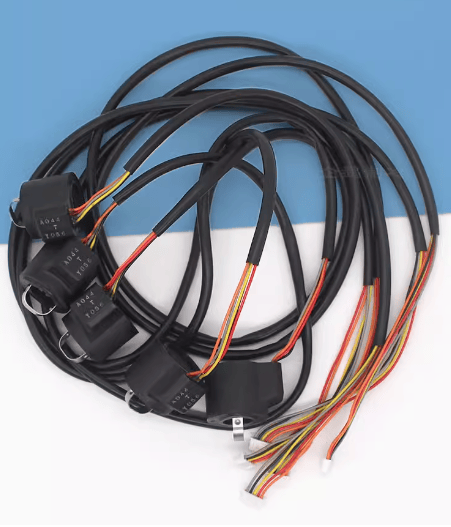 Saginomiya Saginomiya UKV-10D516 +2.1m coil Electronic expansion valves