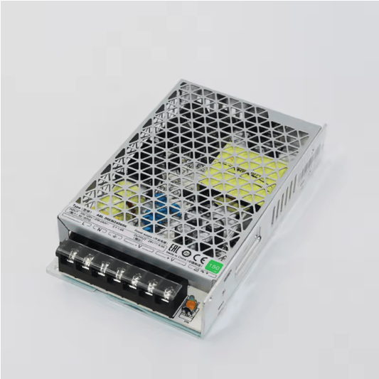 Schneider Schneider ABL2REM24065K 6.5A 150W DC24V Product picture Schneider Electric single phase power supply（4 Pieces)