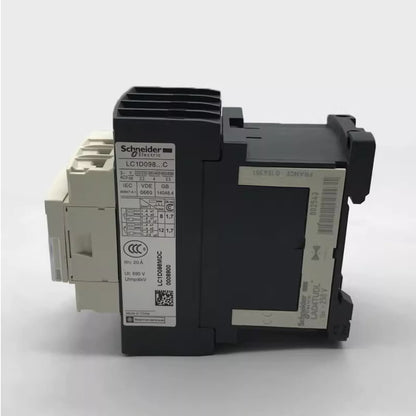 Schneider Schneider LC1D326 Contactor
