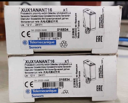 Schneider Schneider XUX9ARCNT16