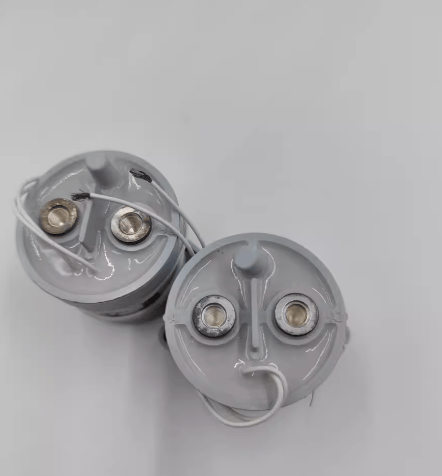 SCII SCII SEV30-24AD High-Voltage DC Relays/Contactors for New Energy Vehicles 24VDC 30A