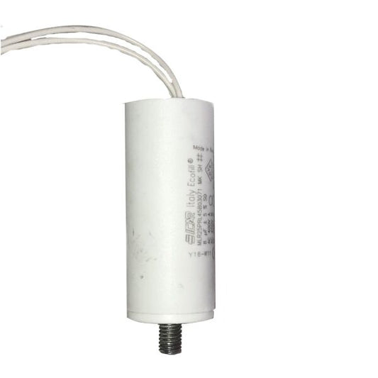 Condensador Icar MLR25PRL45302551 MK SH 3UF 400V (4 piezas)