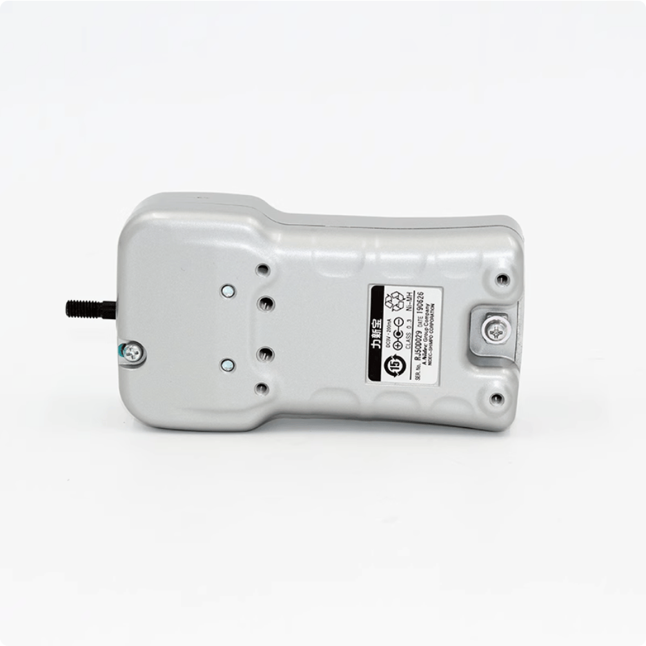 SHIMPO SHIMPO FGJ-1 Push-pull force tester