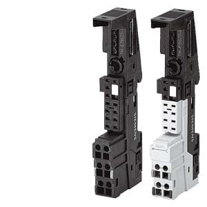 Siemens SIEMENS 6ES7193-4CA50-0AA0 Interfaces Modules