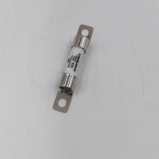 SINOFUSE SINOFUSE EV315-L-3EB 10A 500VDC Fuses (10 Pieces)