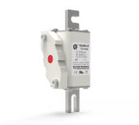 SINOFUSE SINOFUSE RS306-1-T5Z 400A 1250V-DN (3 Pieces)