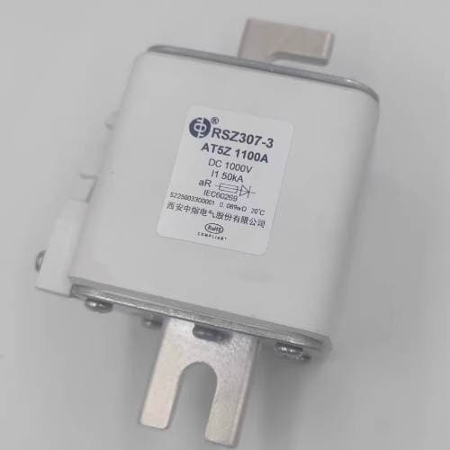 SINOFUSE SINOFUSE RSZ307-3-AT5Z 1100A 1000V Fuses