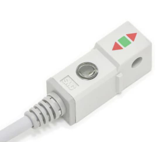 SMC SMC D-G5BAL DG5BAL Magnetic switch
