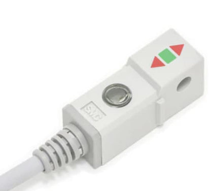 SMC SMC D-G5BAL DG5BAL Magnetic switch