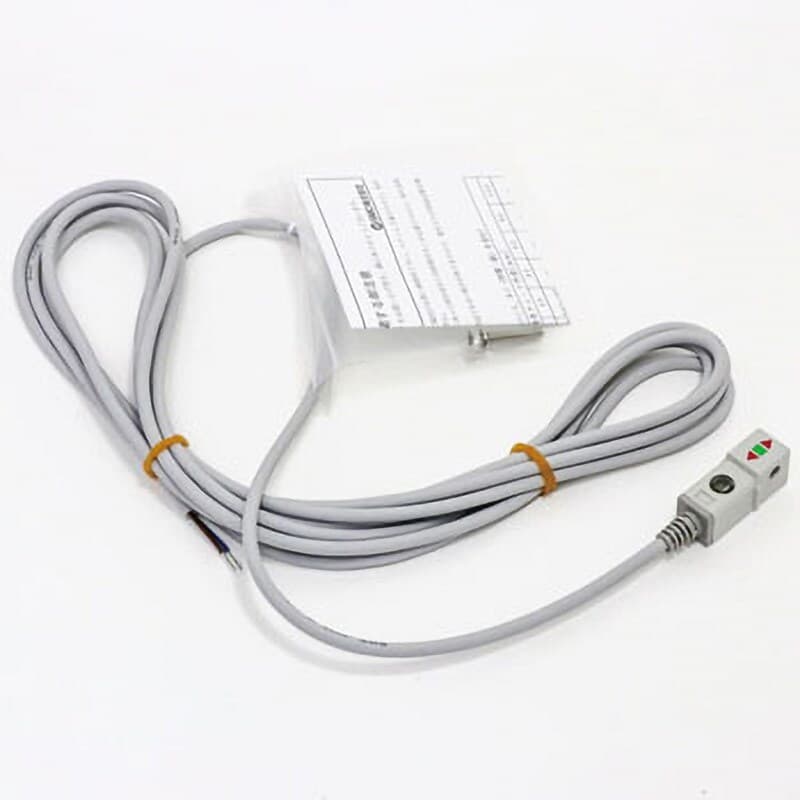 SMC SMC D-G5BAL DG5BAL Magnetic switch