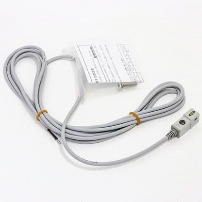 SMC SMC D-G5BAL DG5BAL Magnetic switch