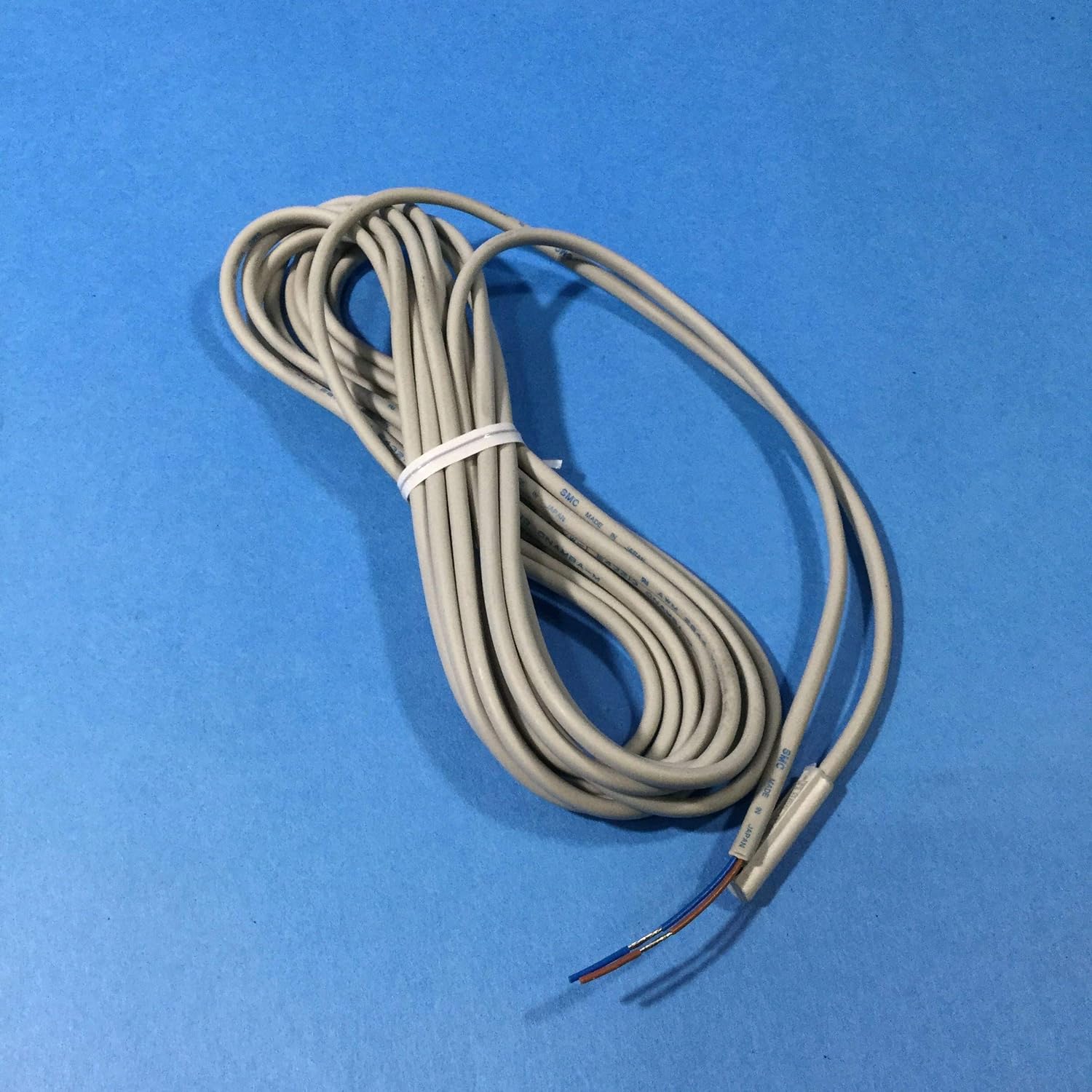 SMC SMC D-M9B DM9B Magnetic switch