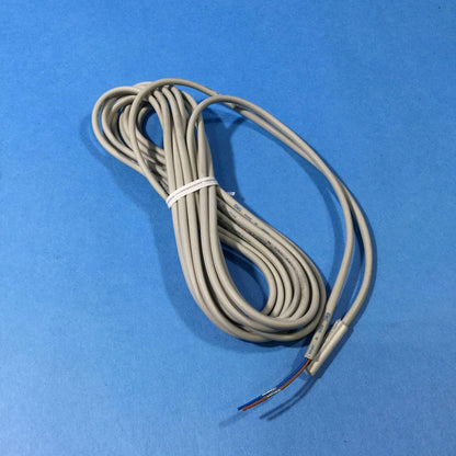 SMC SMC D-M9B DM9B Magnetic switch