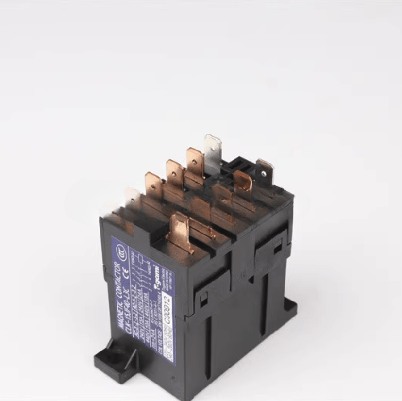 Togami Togami CLK-15JF40-L3C , AC contactor  (3-Pack)