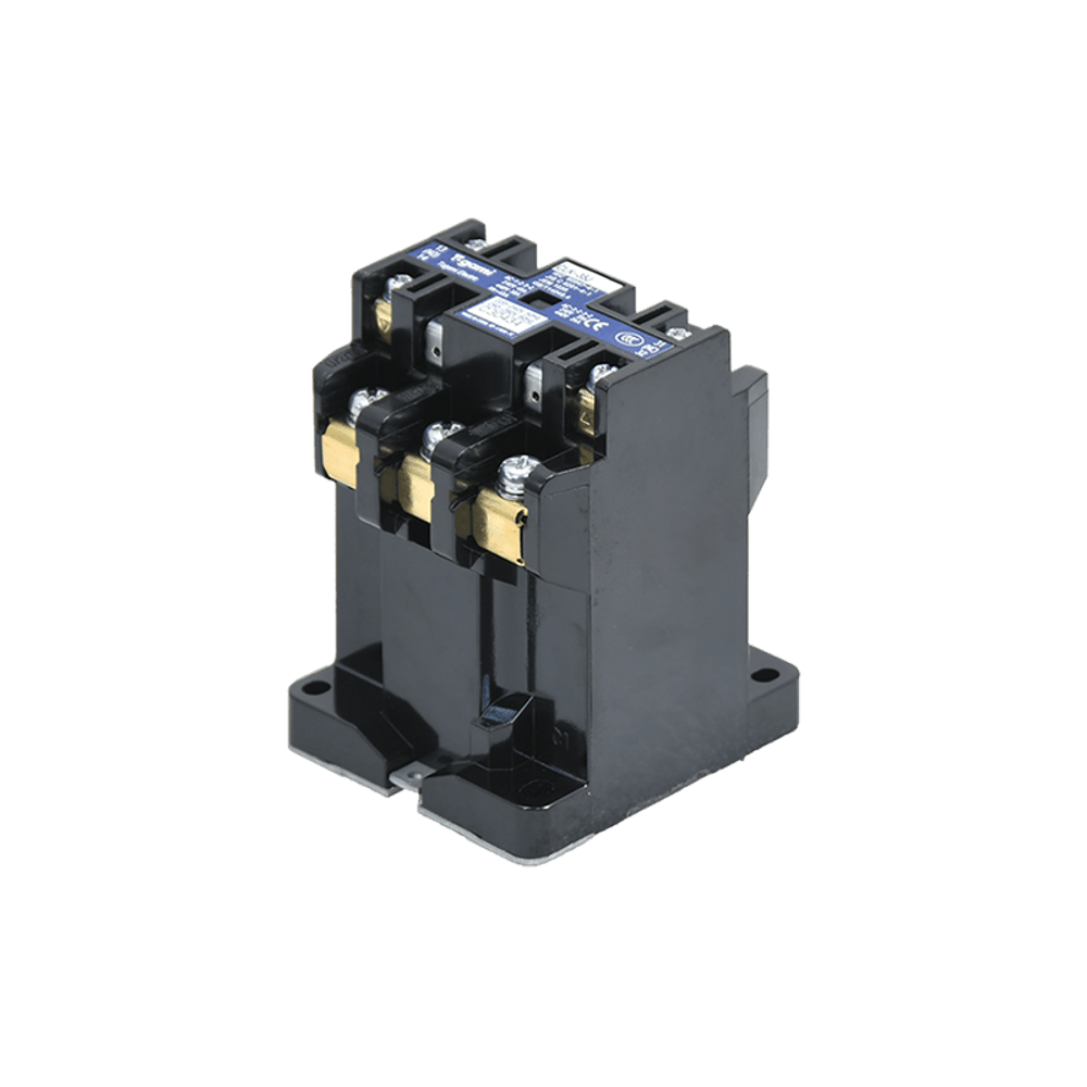 Togami Togami CLK-35J 220V Thermal protection relay