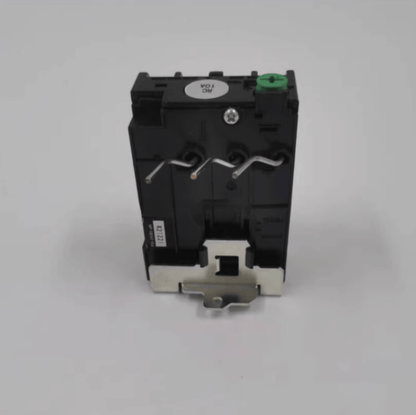 Togami Togami TJ-18 Thermal Overload Relay,  Motor Protection (3-Pack)