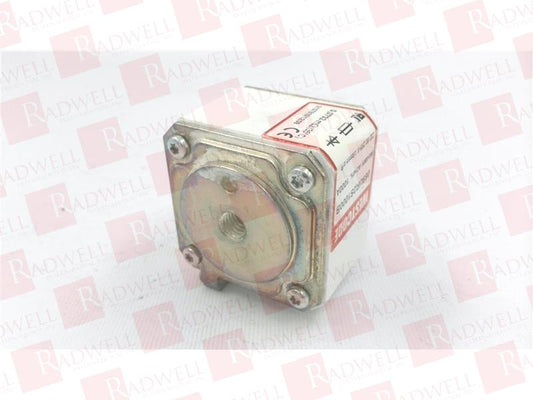 WESTCODE 069UR2S1000B 3pcs WESTCODE 069UR2S1000B Fuses