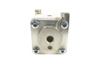 WESTCODE Semiconductor Protection Fuses WESTCODE 069UR1S0250B Ultra-Rapid Semiconductor Fuse, 250A 690V AC - Pack of 5